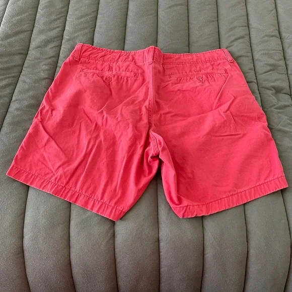 Men’s shorts - Picture 4 of 5
